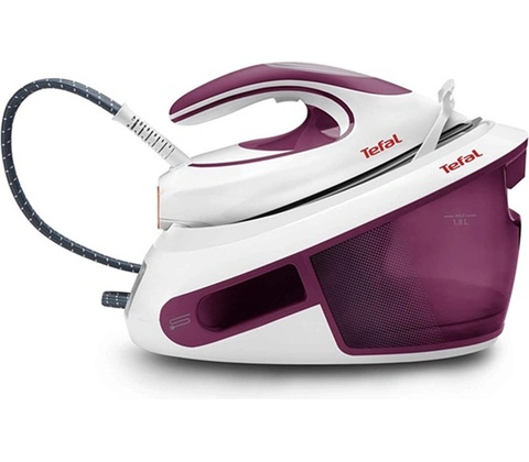 Tefal SV 8054