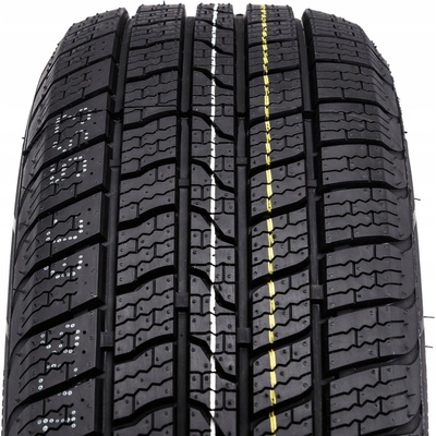 Windforce Catchfors A/S 165/70 R13 79T