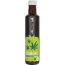 Koldokol Sirup Konopí Bio 0,33 l