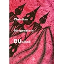 Bubásně - Jan Janula
