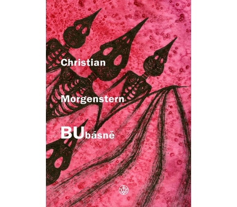 Bubásně - Jan Janula