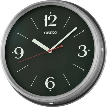 Seiko QXA865K