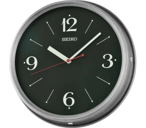 Seiko QXA865K