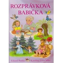 Rozprávková babička