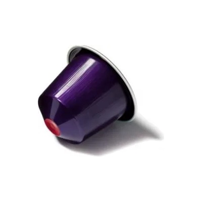 Nespresso Arpeggio Decaffeinato (10)