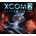 XCOM 2 Alien Hunters