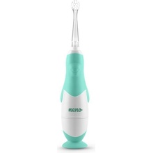 Neno Denti mint