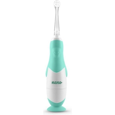 Neno Denti mint