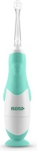 Neno Denti mint