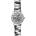 JVD J7219.2