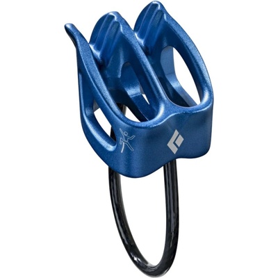 Black Diamond Momentum 4S Harness