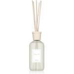 CULTI MILANO Stile Gratia арома-дифузер 250ml