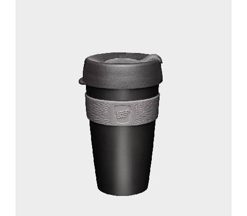 KeepCup Doppio 0,454 l