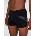 Speedo Бански boomstar plmt aqu