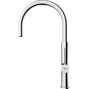 Strohm Teka Смесител за кухня Teka, FOT 995 (FOT 995)