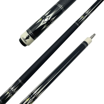 CueSir Carbon Nr. 3
