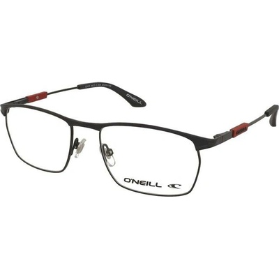 O'Neill ONO 4603 004