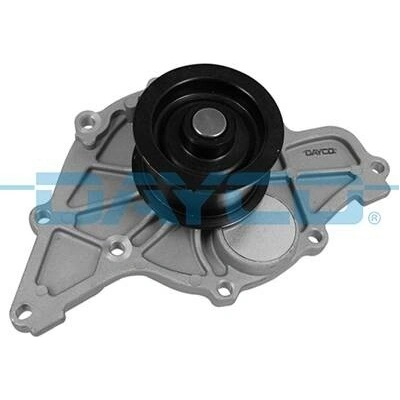 DAYCO Vodní čerpadlo, chlazení motoru DP070