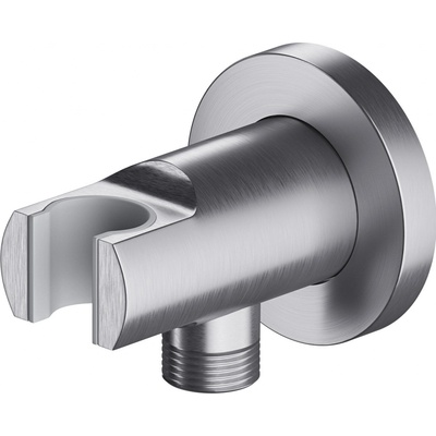 Omnires 8873NI