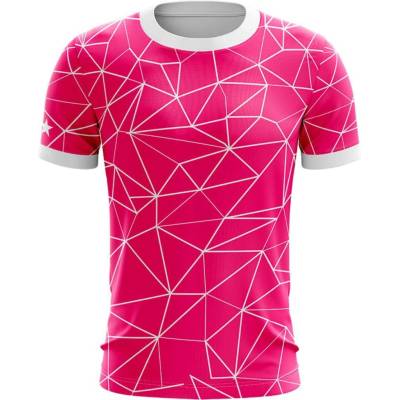 Hummel Drei De Jersey dres 90400 9300