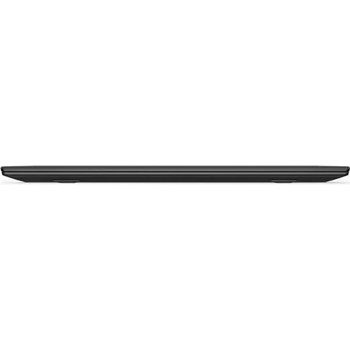 Lenovo ThinkPad X1 Carbon Gen 6 20KH006JHV