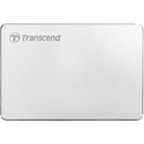 Transcend StoreJet 25C3S 1TB, TS1TSJ25C3S