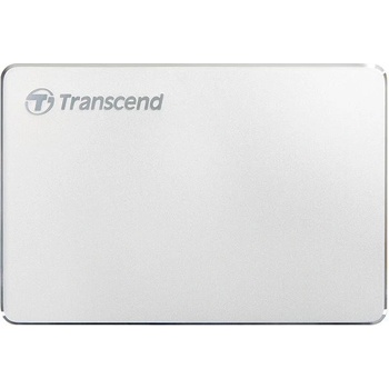 Transcend StoreJet 25C3S 1TB, TS1TSJ25C3S