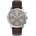 Fossil FS6129