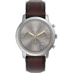 Fossil FS6129 Часовници