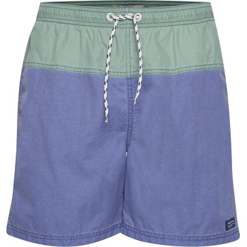 BLEND Плувни шорти Swimwear