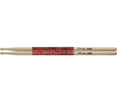 Stagg SM7A