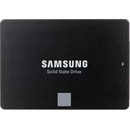 Samsung 860 EVO 2.5 1TB SATA3 (MZ-76E1T0B)