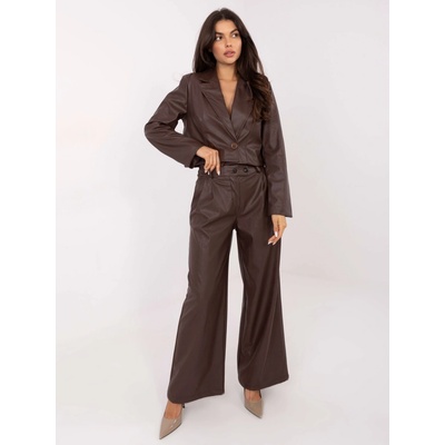 Italy Moda IT-KR-FL9719.06P béžová