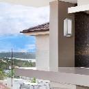 Image 1 of Rábalux Stuttgart 8170