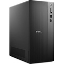 Dell Pro Tower Essential QVT1260 8V2FP