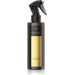 Nanoil Hair Volume Enhancer стилизиращ спрей за обем 200ml