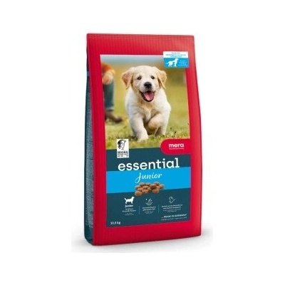 Mera Essential Junior 12,5 kg