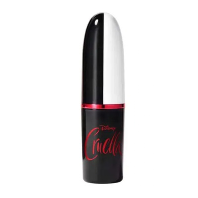 M·A·C Disney Cruella Matte Cream Крем червило Camden Caper 3 g