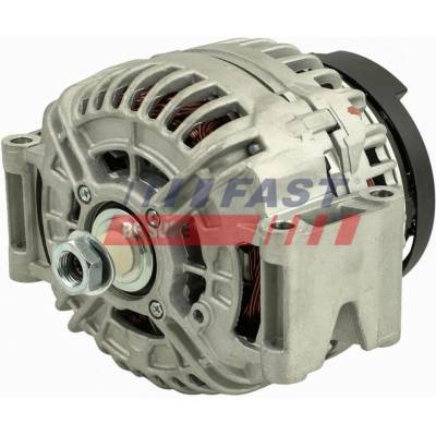 Generátor FAST FT74052