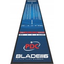 Winmau Outshot Šípkový koberec