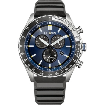 Citizen AT2569-04L