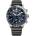 Citizen AT2569-04L