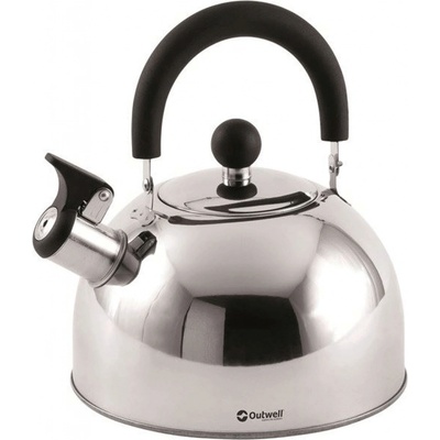 Outwell Tea Break Kettle L
