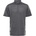 Alpine Pro Gezer