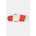 U. S. Polo Assn U. S. Polo Assn. Маратонки U. S. Polo Assn. YGOR010 (YGOR010M.EU1)