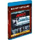 Argo BD