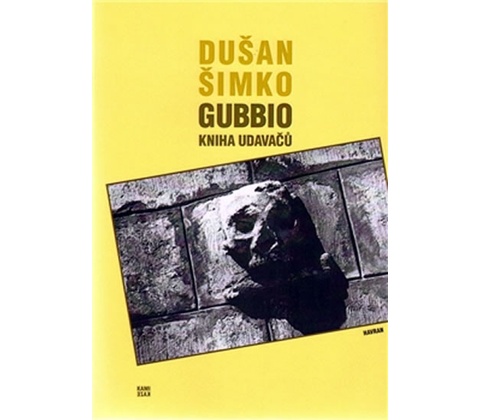 Gubbio - Šimko Dušan
