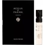 Acqua Di Parma Signatures Of The Sun Oud & Spice Eau de Parfum Sample Spray 1.5 ml унисекс Парфюми