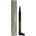 NL Beauty Catwalk Очна линия водоустойчива 0, 55ml