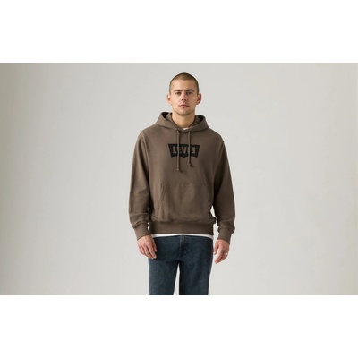 Levi's Brown A7386-0029